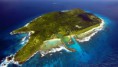 /album/galeria-de-fotos/ilha-jpg1/