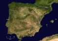 /album/galeria-de-fotos/peninsula-jpg/