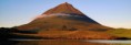 /album/galeria-de-fotos/pico-montanha-jpg/
